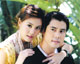 "สมาร์ท" ฉะ "เจนี่" ในละคร "สะใภ้ลูกทุ่ง" 