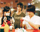 "คิดส์"อบอุ่น เติมเต็มสร้างความประทับใจ