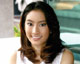 "แอ-ภุมวารี"เหตุสยองในวัยเยาว์