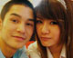 "อาร์ตี้" ปัดสาวขี้ตู่ถ่ายรูปคู่ลงเน็ตไม่ใช่แฟน