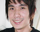 "กี๋ AF5" รับสนิท "โบว์ AF5" ปัดไม่สน "ต่าย" ควงทอมเชิดใส่