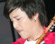 โรคฮิตนักร้อง "ตุ้ยAF3" ผ่าตัดถุงน้ำที่เส้นเสียง 17 ก.ย.นี้ 