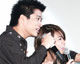 "ตี๋-พะแพง" เม้าธ์สนั่น "เทพ-ลูกนก"แจมเทวดาตกมันส์