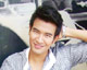 ใสกิ๊ง "เกรท-วรินทร" เด็กปั้น "คิง –สมจริง" ?