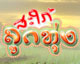 เรื่องย่อละคร "สะใภ้ลูกทุ่ง"