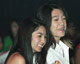 "ย้ง" ควง "น้องหมี" เปิดตัวเย้ยใครอ๊ะป่าว