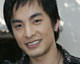 "เอส" ลั่นไม่มีลมพัดหวลกลับไปรัก "จ๊ะจ๋า"แน่นอน