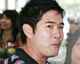 "วู้ดดี้"..เปิดอกคุย ไม่ได้มีดีแค่สร้างกระแส