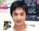 ควง "จ๊ะจ๋า" ดูคอนเสิร์ต "เอส"โต้..ถ่านไฟเก่าไม่คุ!