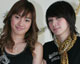 "โฟร์-มด" ใจเข้มแข็งพร้อมผ่าวิกฤติกเรื่องฉาว