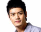 "อ๊อฟ" รับน้อยใจเกือบท้อ ทำเพลง 4 ชุดเพิ่งได้เปิดตัว