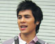 "เอมี่" ระวัง  "ซี" รีเทิร์น "แตงโม" 