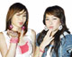 ล่ามือมืด! ปล่อยคลิป"โฟร์-มด"