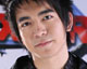 "ต้อลAF4" ไม่สนคนมองเกาะ "นัทAF4" ดัง