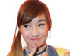 "มด"ท้อโดนรังแกอีกแล้ว 