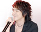 "บีม"ยิ้มเปิดอัลบั้ม..สุดอบอุ่น