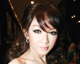 โอ้ละหนอมาย "คลิป"?