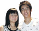 "พิช" เปิดซิงพระเอกนำ "มะเดี่ยว" ดันลง "ฝัน" 