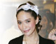 อย่าถาม!!เรื่องกิ๊ก "โดม" "พลอย" ปรอทแตก..อีกแล้ว