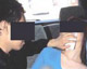 ระวังภัยมืด...ดารา มันมากับพวกโรคจิต