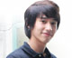 "พิธา ลิ้มเจริญรัตน์" สปาเกตตี้หอยลาย