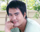"เคลลี่" เกร็ง!เล่น "ล่องเรือฯ" เทียบชั้นนักร้อง"ยอดรัก" 