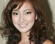ลือสนั่น "แพนเค้ก" เกาเหลา "ขวัญ" อาจมีวีนกลางกองถ่าย