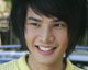 "ยีนส์" เลิก "เอมี่" มือที่สามเป็นเหตุ !
