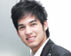 "โจป๊อบ" ไม่หวั่น แฟนคลับ "ออย" รุมยี้