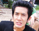 "นัท" กำลังแรงอึดเกินร้อย