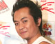 "โปงลางฯ" ระเบิดความสนุก คอนเสิร์ต "We are the world"