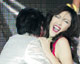 "เจ" เสียววาบ! โชว์ลีลาแบบตกมัน
