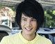 "ยีนส์" เผย เลิก "เอมี่" งานนี้มีมือที่สาม!!