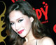 "พลอย" ชวนลุ้นตำแหน่งสปายเกิร์ล 2008