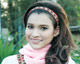 "ศรราม" บอกรัก "หยาด" ปิดฉากซึ้ง "สุดแดนหัวใจ" 