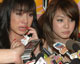 "อาร์เอส" วอนเสนอข่าวคลิปฉาวน้อยลง สงสาร "โฟร์-มด" สภาพจิตแย่