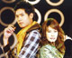 "เวียร์-เอมี่-โน้ต" อวดน้องหมา