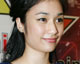 ลือ "ครีม" เนื้อหอม "แจ็ค AF4" ตามจีบ