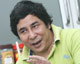 "หม่อมรุจ" นักการตลาดที่ไม่ตกเทรนด์