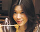"อธิชา ฉันทวานิช" บะหมี่ฮกเกี้ยน