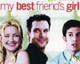 MY BEST FRIEND'S GIRL แอ้มด่วน..ป่วนเพื่อนซี้