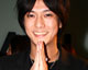 แฟนคลับกรี๊ด "มาโกโตะ"ซูเปอร์สตาร์ญี่ปุ่น เล็งแคสติ้งเด็กไทยเล่นหนัง "โอเทโร่"