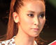 "ใหม่" โต้ข่าวมือเสี้ยมพา"ลูกตาล"ซบวิก 3