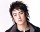 "ฟิล์ม" ผวา!ตามรอย "โฟร์-มด"