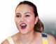 "ทาทา"คืนสินสอด"เปรม"