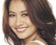 “เกาหลี” เลือก “เอ๊ะ-ศศิกานต์” รับ “ฑูตมิตรภาพ” ประกบ “อี ดา แฮ”