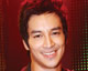 เขม่น"กอฟ".."จิ๊ก"ปลื้ม"เอ็กซ์"