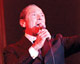 PAUL  ANKA LIVE IN BANGKOK 