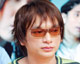 "ธงธง" เกินพองาม