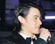 เร้าใจ ดุจพระเอกเจ้าเสน่ห์ อาร์มานี่ ไดมอนด์ ฟอร์เมน